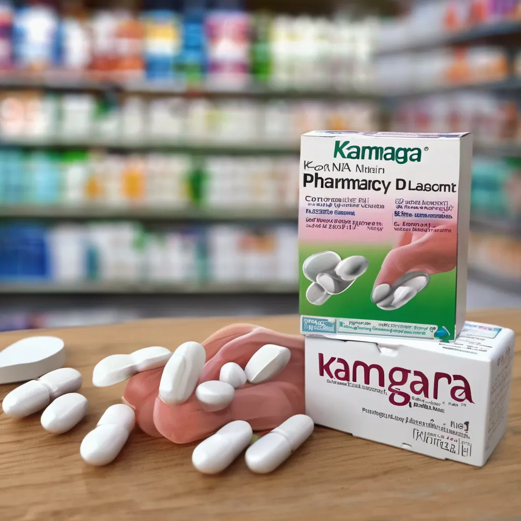 Ou acheter du kamagra a paris numéro 2